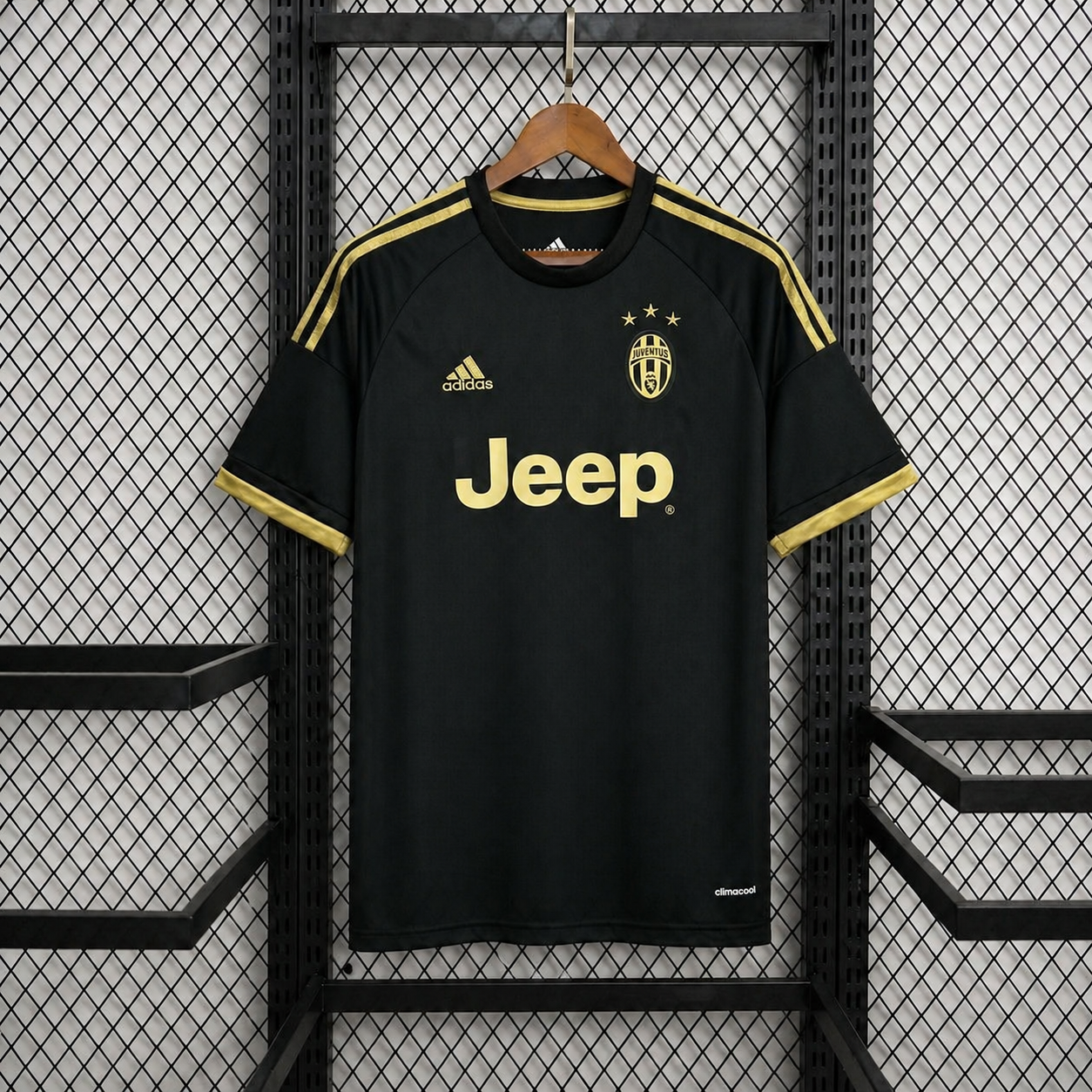 Camiseta retro de visitante de Argentina 2018