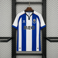 Camiseta retro de visitante de Argentina 2018