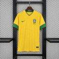 Camiseta retro de local de los Países Bajos de 1988