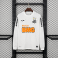 Camiseta del Aston Villa de la Premier League 2025/26 – Tercera