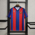 Camiseta retro local FC Barcelona 1991/1992