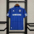 Maillot Chelsea 2009/2010 Rétro – Domicile
