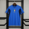 Maillot Italie 2006 Retro – Domicile