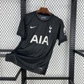 Tottenham Hotspur Premier League 2025/26 Away Shirt