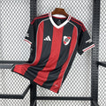 Maillot River Plate 2025/26 – Extérieur