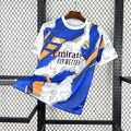 Maillot Real Madrid 2025/26 – Pre-Match