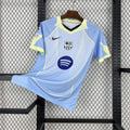 Maillot FC Barcelone Concept 2025/26