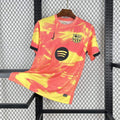 Maillot FC Barcelone Concept 2025/26