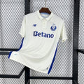 FC Porto Liga NOS Jersey 2025/26 – Third