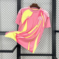 Scotland Women's 2025/26 Away Kit