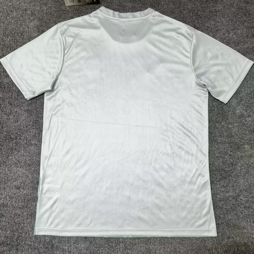 Camiseta conceptual Argelia Palestina 2025/26