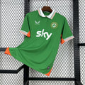 Republic of Ireland 2025/26 Home Kit