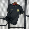 Camiseta de Panamá 2025/26 – Tercera
