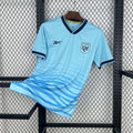 Maillot Panama 2025/26 – Extérieur