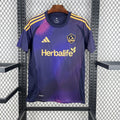 Maillot LA Galaxy 2025/26 – Extérieur