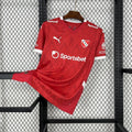 Maillot Independiente 2025/26 – Domicile