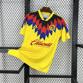 Club América 2025/26 Home Jersey