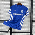 Maillot Hertha BSC Bundesliga 2025/26 – Third
