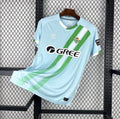 Real Betis LaLiga 2025/26 Away Shirt