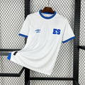 Camiseta local El Salvador 2025/26
