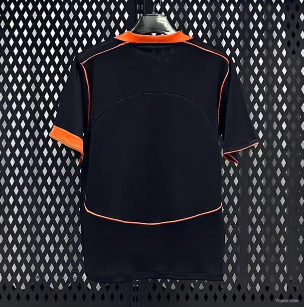 Maillot Corinthians 2025/26 – Third