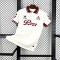 FC Köln Bundesliga commemorative concept jersey 2025/26