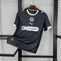 Camiseta del St. Pauli 2025/26 – Tercera