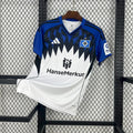 Hamburg Bundesliga 2025/26 Home Shirt