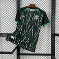 Camiseta Elche Segunda Equipación LaLiga 2025/26
