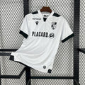 Vitória Guimarães Liga NOS Jersey 2025/26 – Home