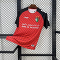 Palestino 2025/26 Jersey
