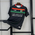 Palestino 2025/26 Jersey