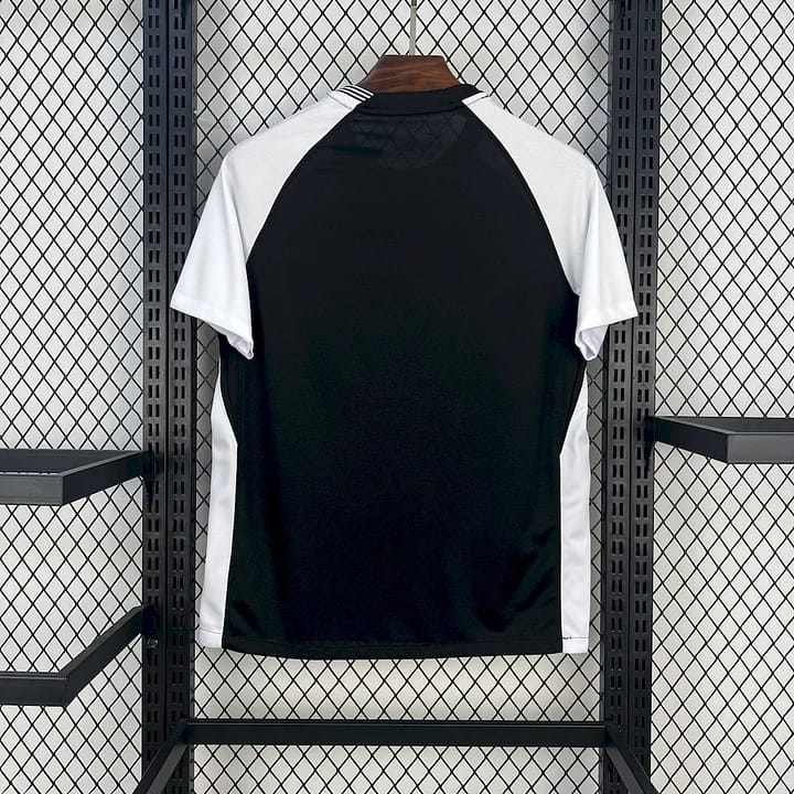 Maillot Corinthians 2025/26 – Extérieur