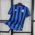 Atalanta Bergamo Serie A Jersey 2025/26 – Home