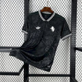 Juventus FC Serie A Jersey 2025/26 – Third