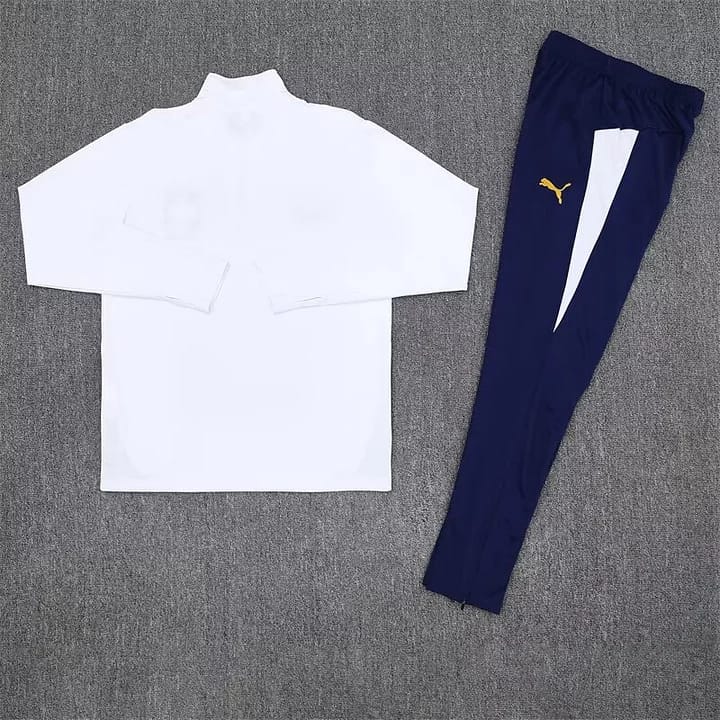 Survêtement Portugal 2025/26