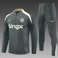 Survêtement Chelsea FC 2025/26