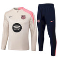 Survêtement FC Barcelona 2025/26