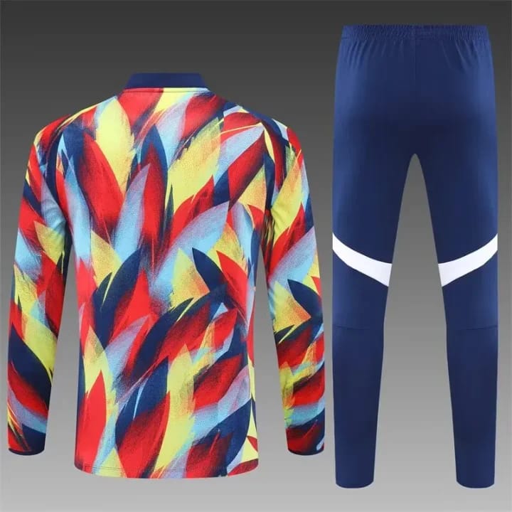 Survêtement Arsenal 2025/26