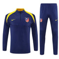 Chándal Atlético de Madrid 2025/26
