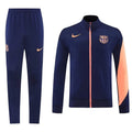 Chándal del FC Barcelona 2025/26