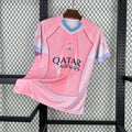Maillot PSG 2025/26 – Edition Spéciale