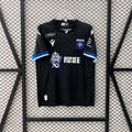Maillot AJ Auxerre Ligue 1 2025/26 – Extérieur