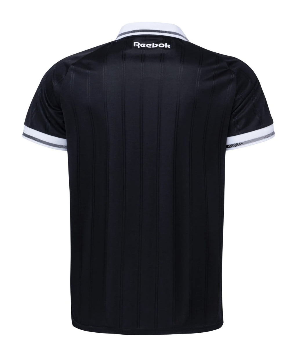 Maillot Botafogo Brasileirão Série A 2025/26 – Extérieur