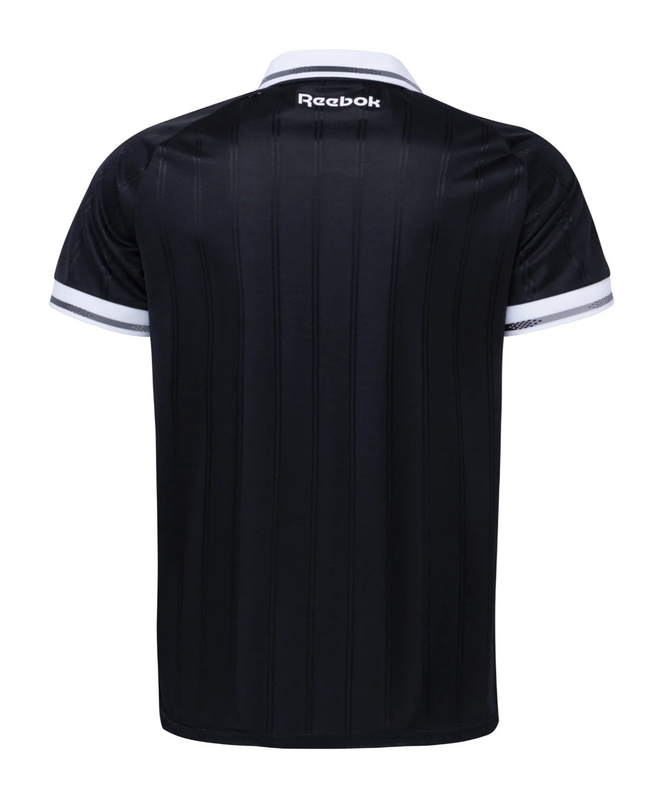 Maillot Botafogo Brasileirão Série A 2025/26 – Extérieur
