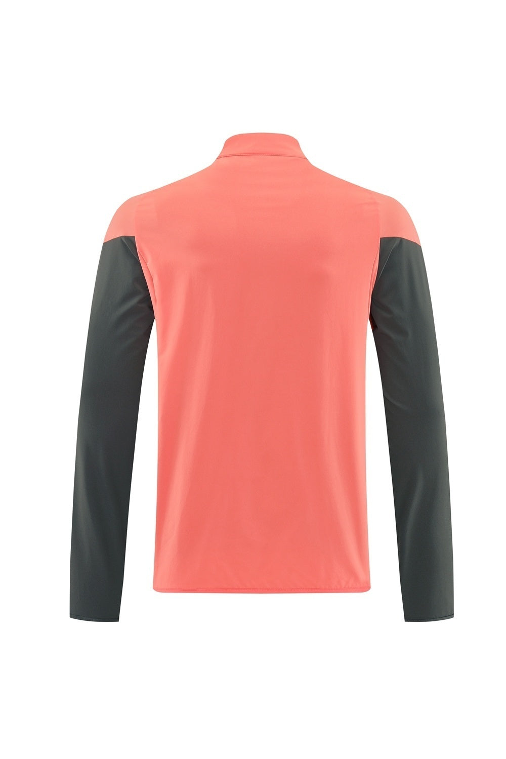 Veste Survêtement Bayern Munich 2025/2026 – Domicile