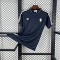 Camiseta Juventus Concept Icon 2025/26