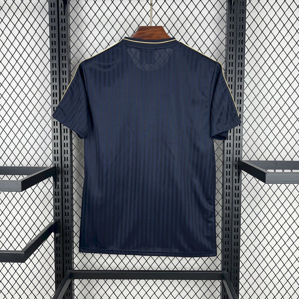 Maillot Juventus Concept Icon 2025/2026