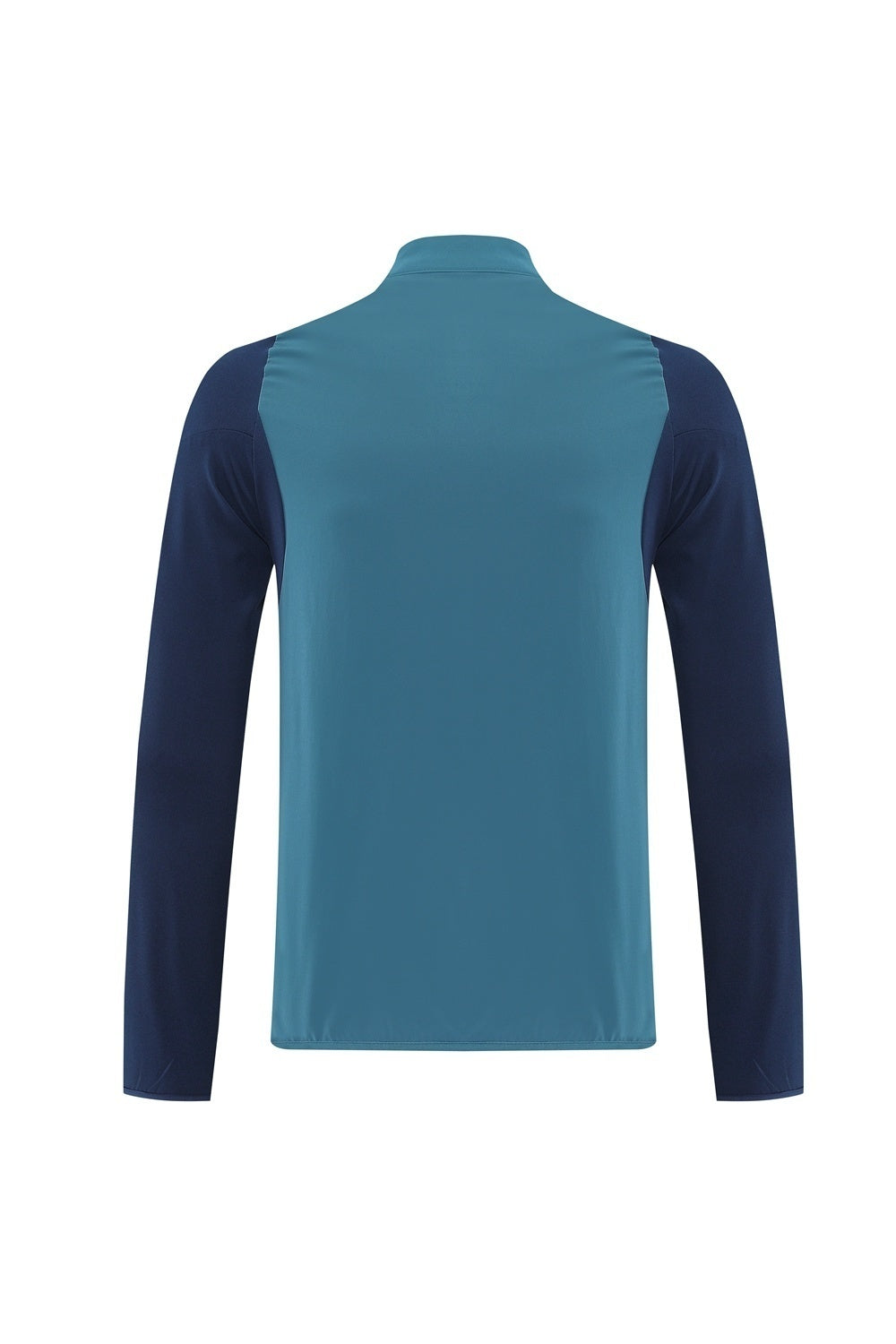 Veste Survêtement Arsenal 2025/2026 – Extérieur