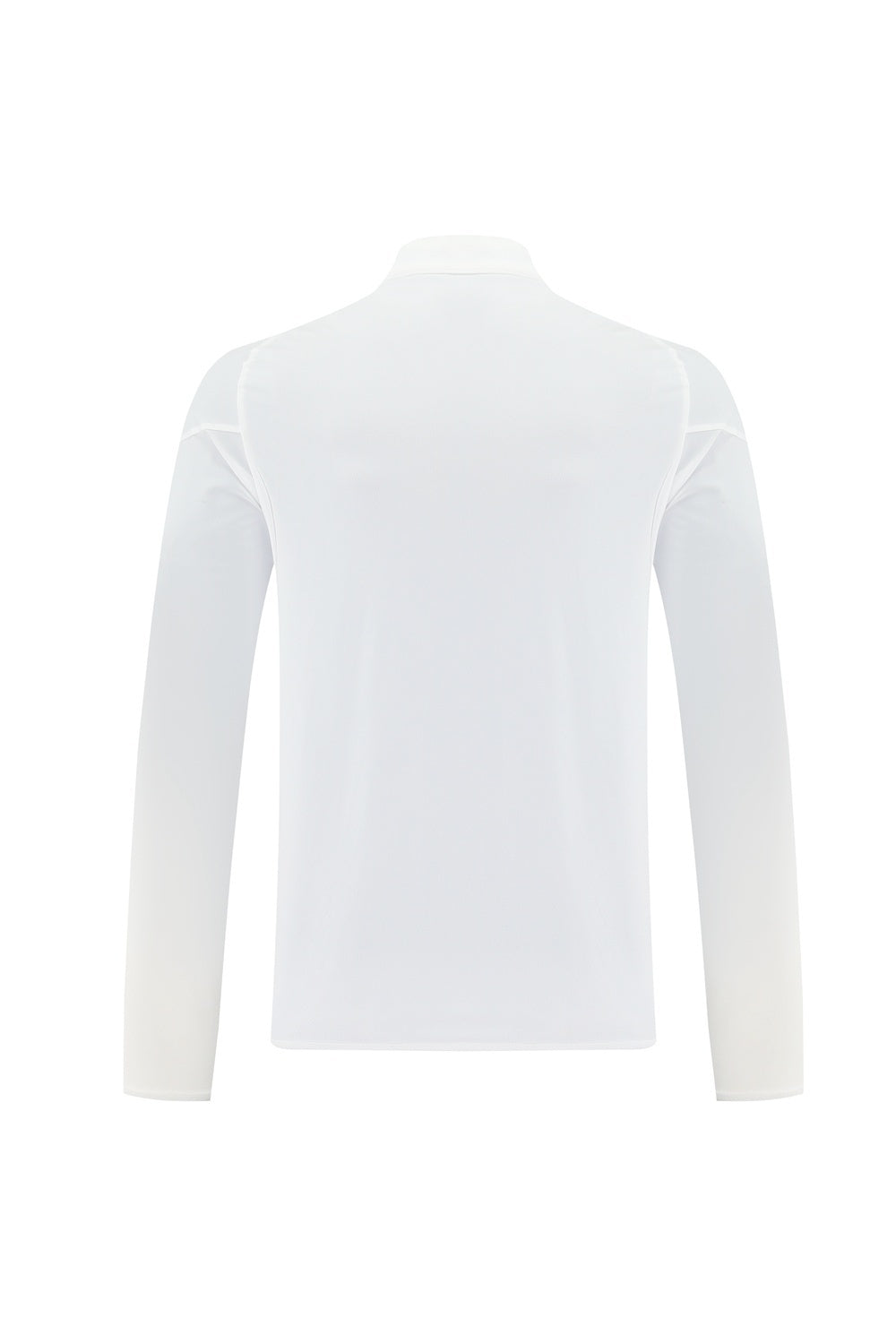Veste Survêtement Juventus 2025/2026 – Domicile